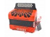 Hohner Compadre A D G